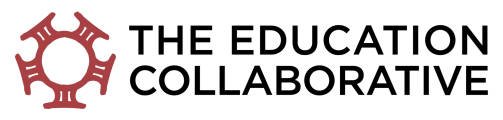 Ashesi-Tec-logo-04