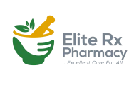 eliterx