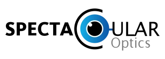 Spectacular-Optics-Logo